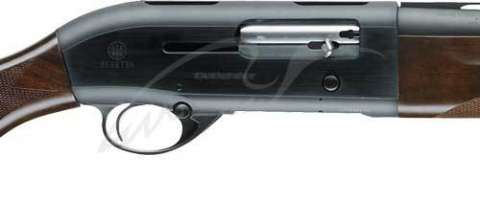 Рушниця Beretta A300 Outlander кал. 12/76