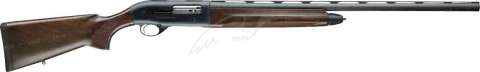 Рушниця Beretta A300 Outlander кал. 12/76