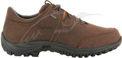 Черевики Chiruca Detroit. Розмір - 40.