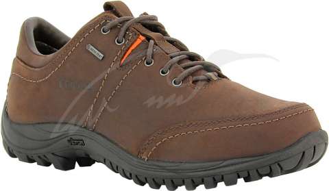 Черевики Chiruca Detroit. Розмір - 40.