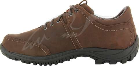 Черевики Chiruca Detroit. Розмір - 40.