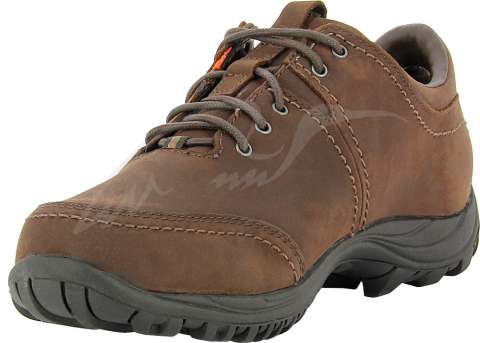 Черевики Chiruca Detroit. Розмір - 40.