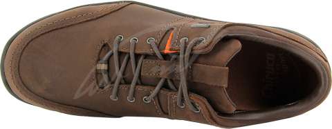 Черевики Chiruca Detroit. Розмір - 40.