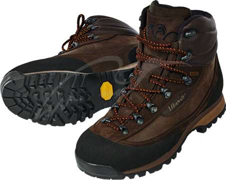 Черевики Blaser Active Outfits All Season. Розмір - 45.