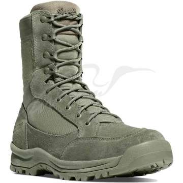 Черевики Danner Tanicus 8 "Sage Hot. Розмір - 9,5. Колір - Sage Green.