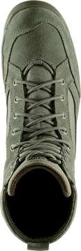 Черевики Danner Tanicus 8 "Sage Hot. Розмір - 9,5. Колір - Sage Green.