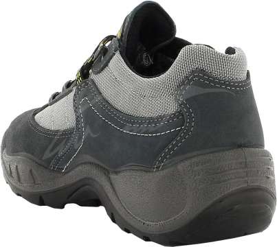 Напівчеревики Chiruca Tasmania 10. Розмір - 42