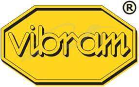 Напівчеревики Chiruca Tasmania 10. Розмір - 42