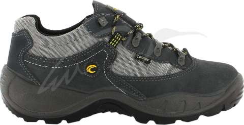 Напівчеревики Chiruca Tasmania 10. Розмір - 44