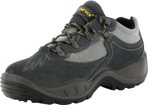 Напівчеревики Chiruca Tasmania 10. Розмір - 44