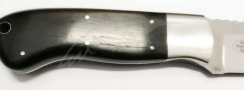 Ніж Boker Drikas
