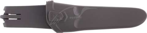 Ніж Morakniv Pro C