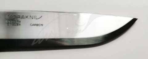 Ніж Morakniv Pro C