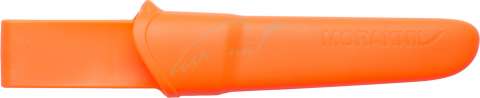 Ніж Morakniv Companion