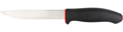 Нож Morakniv 731