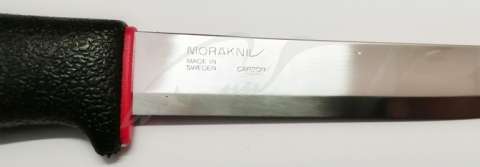 Нож Morakniv 731