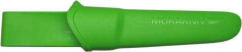 Ніж Morakniv Companion Green