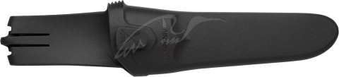 Ніж Morakniv Pro S