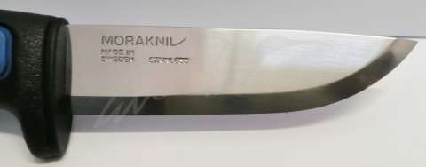 Ніж Morakniv Pro S