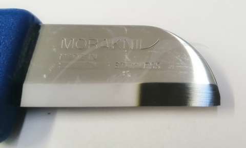Ніж Morakniv Service Knife