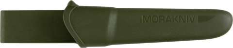 Нож Morakniv Companion MG