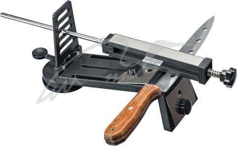 Точильная система Risam Fix Angle System