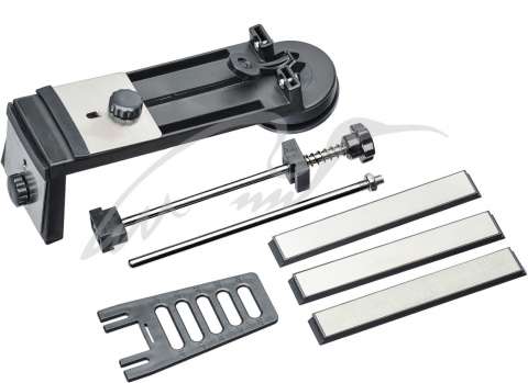 Точильная система Risam Fix Angle System