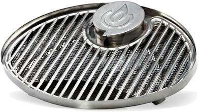 Гриль Biolite Portable Grill