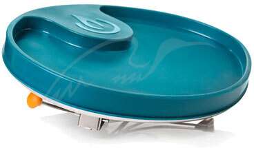 Гриль Biolite Portable Grill