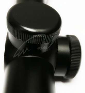 Приціл Air Precision Premium 3-12x42