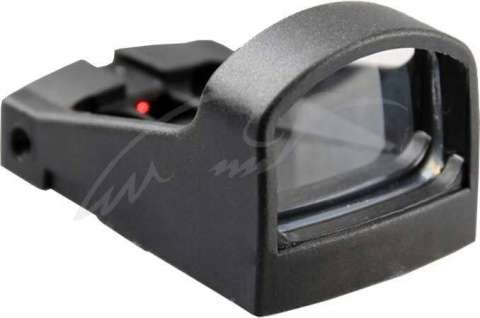 Приціл коліматорний Shield SMS 8 MOA