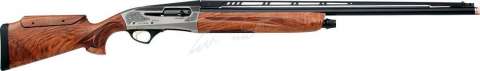 Рушниця Fabarm XLR 5 Velocity кал. 12/76