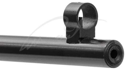 Гвинтівка пневматична Shanghai B1-1