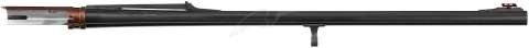 Ствол Caesar Guerini CANNA SA SLUG кал. 12/76. Ствол - 61 см