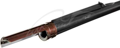 Ствол Caesar Guerini CANNA SA SLUG кал. 12/76. Ствол - 61 см