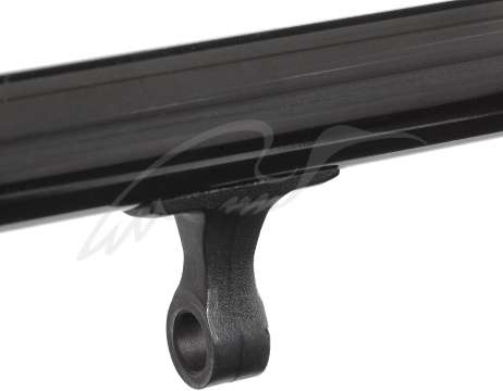 Ствол Caesar Guerini CANNA SA SLUG кал. 12/76. Ствол - 61 см