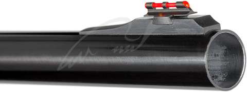 Ствол Caesar Guerini CANNA SA SLUG кал. 12/76. Ствол - 61 см