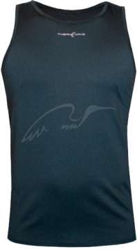 Майка Thermowave S 94% CoolMax