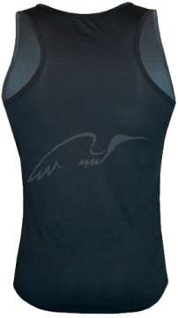 Майка Thermowave S 94% CoolMax