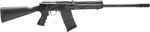 Рушниця Kral Arms XPS кал. 12/76