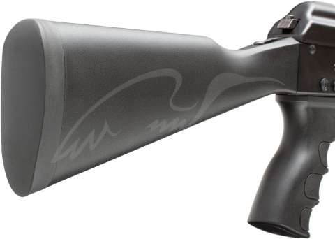 Рушниця Kral Arms XPS кал. 12/76