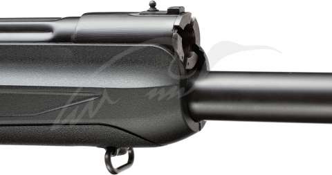 Рушниця Kral Arms XPS кал. 12/76