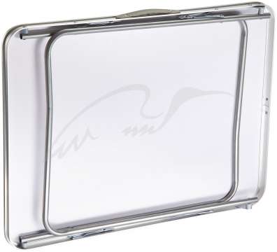 Стол раскладной SKIF Outdoor Standard L