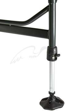 Раскладушка Brain Flat Badchair HYB159-F