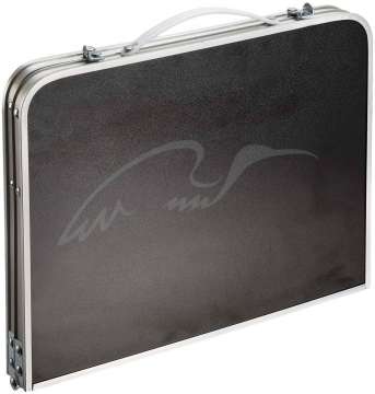 Стол раскладной SKIF Outdoor Compact II