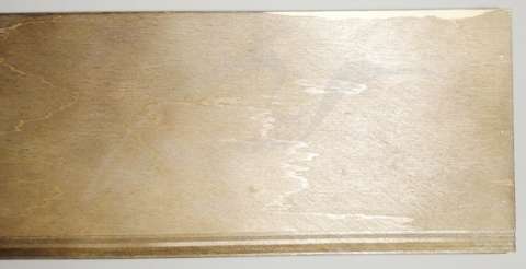 Коробка R. A. Knives подарункова для ножів