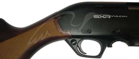 Карабін Winchester SXR Vulcan кал. 308 Win