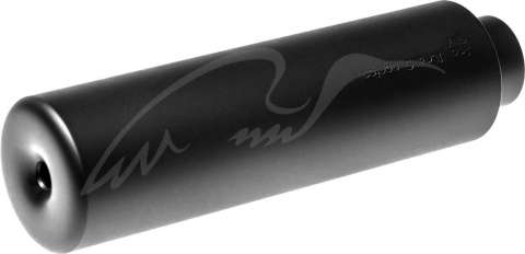 Саундмодератор Ase Utra SL7 CeraKote .30 (під кал. 270 Win; 7x64; 7mm Rem Mag; 308 Win; 30-06 і 300 Win Mag). Різьба - 5/8"-24 UNEF.