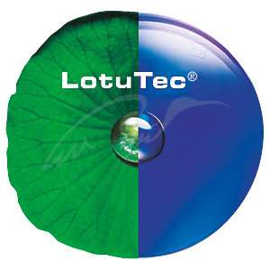 Приціл Zeiss Conquest V6 2-12x50. Сітка 60 (з підсвічуванням)