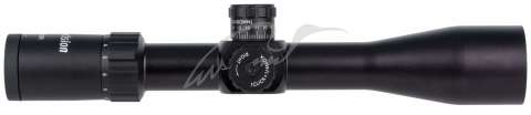 Приціл XD Precision 2,5-10х42 IR